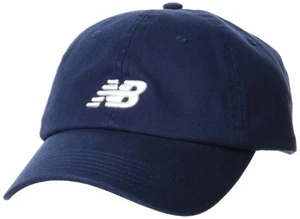 New balance Hat Curved Brim NB Cap LAH91014 Sun Protection UV NGO natural i 500 - Picture 1 of 1
