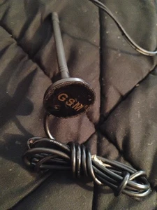 antenne sans fil gsm - Photo 1/3