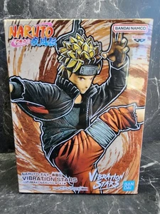 Naruto Shippuden Vibration Stars Uzumaki Naruto - Bild 1 von 4