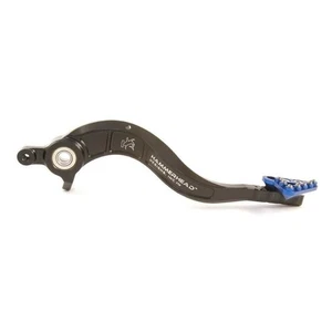 Hammerhead Designs Rear Brake Pedal Kit With Adjustable Rotating Brake Tip - - Picture 1 of 1
