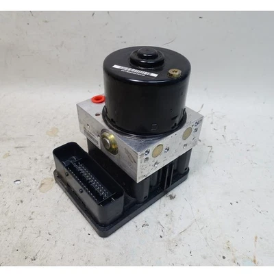 BMW E46 M3 S54 2003-2006 ABS DSC bomba unidad hidráulica fabricante de equipos originales Foto 1 de 4