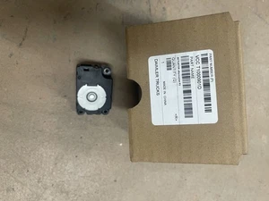 NEW Freightliner AC Blend Door Actuator VCC T1000901D - Bild 1 von 5