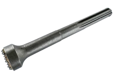 SDS Max HM Stockermeißel Hammermeißel 200 mm - Bild 1 von 2