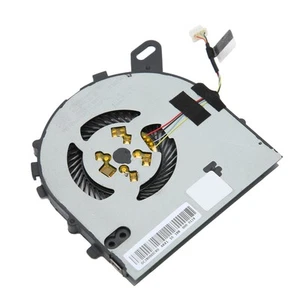 For 15 Fan DC 5V Powerful Heat Dissipation 4 Pin Power Connector Stu FY - Afbeelding 1 van 22