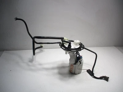 2021 GMC TERRAIN ТОПЛИВНЫЙ НАСОС В БАКЕ 1,5 Л НА FWD 34110 - Изображение 1 из 4