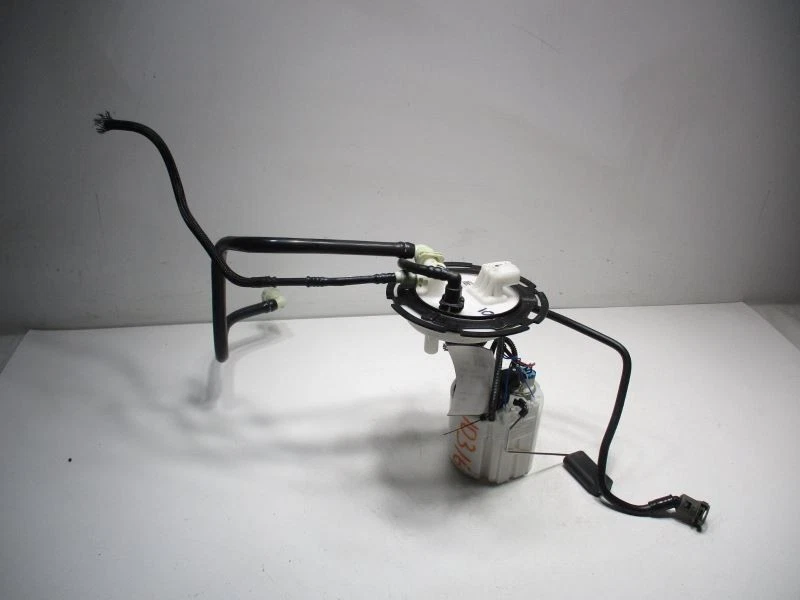 2021 GMC TERRAIN FUEL PUMP IN TANK 1.5L AT FWD 34110 - Image 1 of 4