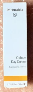 Dr. HAUSCHKA QUITTEN TAGESCREME 1oz/30ml - Bild 1 von 5