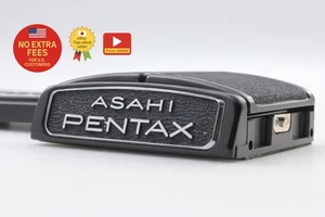 [ Fast neuwertig] Asahi Pentax 6x7 Waist Level Finder 6x7 67 Filmkamera aus Japan - Bild 1 von 10