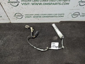 RANGE ROVER VOGUE L405 4.4 DIESEL ENGINE WIRING LOOM CK5214D058AA - Picture 1 of 2