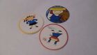 Pre Cut One Inch Bottle Cap Images Madeline Cartoon Free Shipping