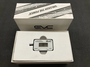 EVC Throttle Controller - EVC505L - Holden Commodore VE - Picture 1 of 7