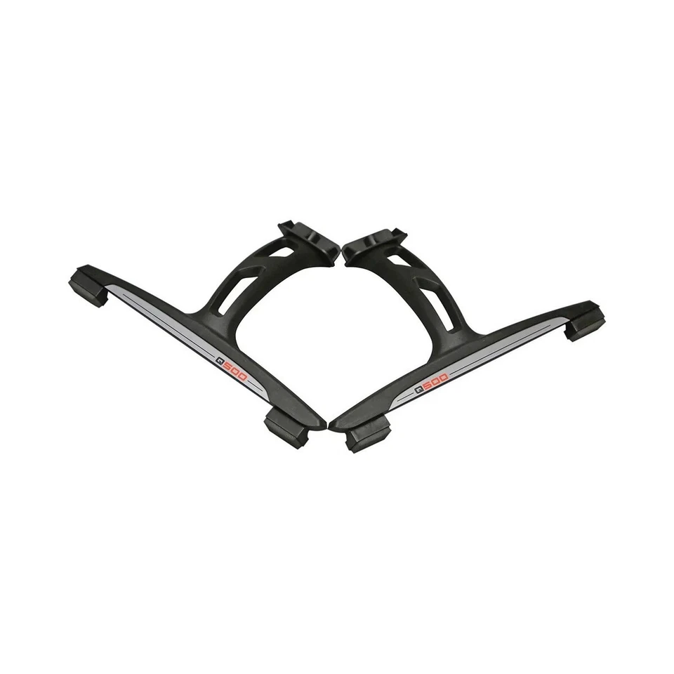 Conjunto de perna direita e esquerda Yuneec Q500 4K - Imagem 1 de 1