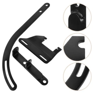 1 Set Alternator Bracket Water Pump Alternator Bracket Compatible With Chevrolet - Zdjęcie 1 z 12