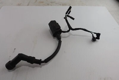 96-15 HONDA REBEL 250 CMX250 CMX OEM COIL - Image 1 of 4