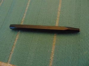 Matco Tools PC165A, 5/16" x 6" Center Punch NEW - Picture 1 of 3