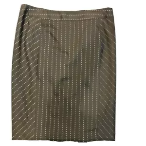 FALDA DE MUJER EXPRESS - TALLA 10 - Imagen 1 de 6