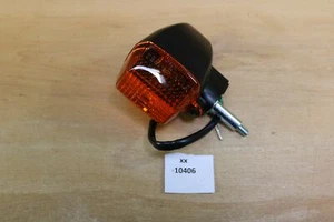 Kawasaki 23040-1196 Lamp-signal, Fr NOS NEU genuine xx10406 - Bild 1 von 1