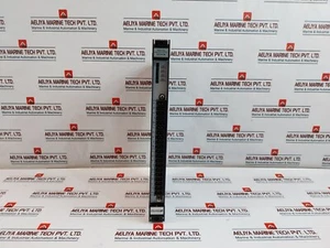 Reliance Electric 57C410A 4-Channel Isolated Analog Output Module - Picture 1 of 10