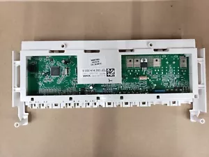 Bosch Power Module -- 11004711 - Picture 1 of 3