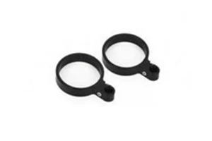KDS Agile 7.2 - Tail Boom Brace Mounting Ring KA-72-071 - Picture 1 of 1