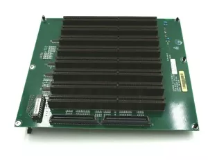Extron Matrix 6400 Video Router OEM Replacement PCB ASSY 20-258-_ _ _ SC ML 32 - Picture 1 of 3