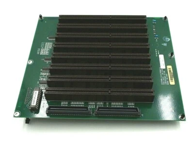 Extron Matrix 6400 Video Router OEM Replacement PCB ASSY 20-258-_ _ _ SC ML 32 - Image 1 of 3