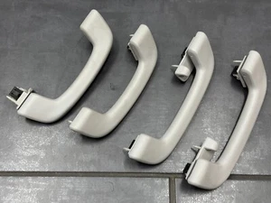 Asa de techo BMW F10 F11 9171223 mango de techo 9171222 - Imagen 1 de 15