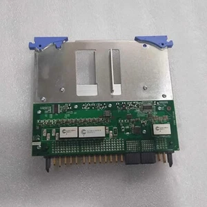 74Y9189 00E7162 VRM PROCESSOR Voltage Module 00J0254 00E7160 For IBM - Picture 1 of 2