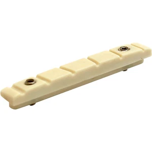 Graph Tech PQL-6110-00 TUSQ XL Gibson Zero Fret Replacement Nut - Picture 1 of 5