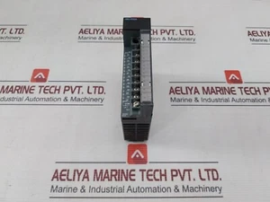 HONEYWELL 2MLI-D22A DC Input Module - Picture 1 of 11