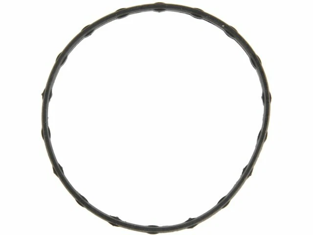 Junta de carcasa de termostato Mahle 69149ZD 2004 2005 para Honda Element 2003-2011 Foto 1 de 2