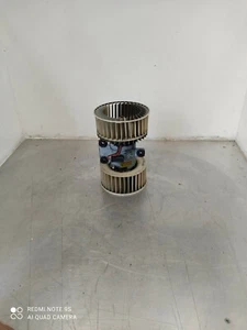 BMW E39 Heizungsgebläse Gebläsemotor 8372493 - Bild 1 von 5