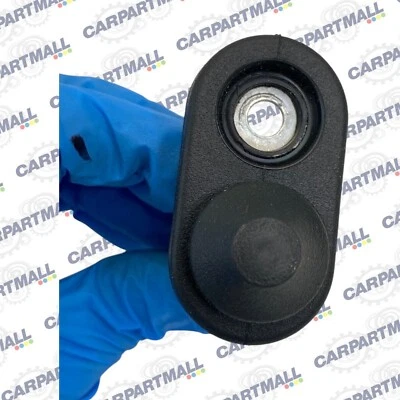 2008-2015 Scion xB 05-16 Scion tC Interruptor de batente traseiro esquerdo da porta do motorista fabricante de equipamento original - Imagem 1 de 4