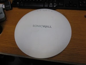 SonicWALL 432i APL43-0C3 Wireless Access Point - Afbeelding 1 van 2