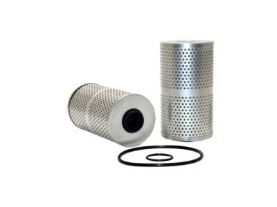 Separador de combustible para International 9800 SBA 1996-1999 WIX 81363TFHF 1997 1998 Foto 1 de 2