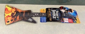 WowWee Paper Jamz Instant Rock Star Explorer Guitar Series 3 BRAND NEW - Picture 1 of 5