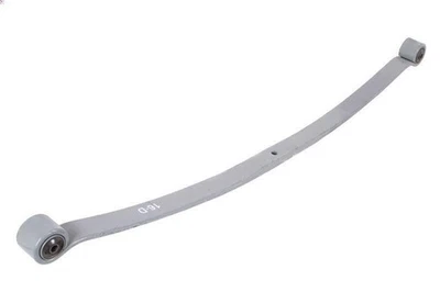 Federnpaket LS GERMANY 565038-LS für FORD TRANSIT Kasten (FA_ _) 2 2002-2006 - Image 1 of 4