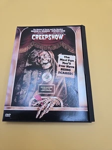 Creepshow (DVD, 1982) - Bild 1 von 4