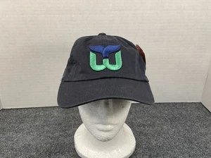 Gorra de béisbol American Needle Hartford Whalers NHL - Imagen 1 de 8