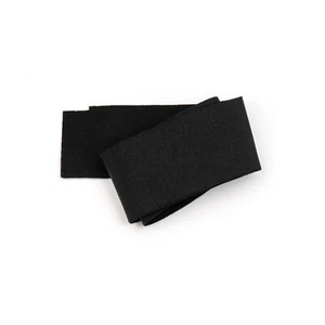 Scarf for DID N80179 Emperor of French Napoleon Bonaparte 1/6 Scale Figure - Picture 1 of 1