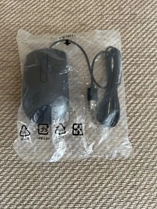 Dell kabelgebundene Maus cn-049pro-ch400-995-09ny-a00 - Bild 1 von 2