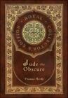 Thomas Hardy Jude The Obscure (Royal Collector's Edition) (Case Laminate (Relié)