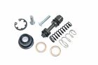 Kit Revisione Pompa Anteriore Ktm Mxc 250 2000 2001 Master Cylinder Front