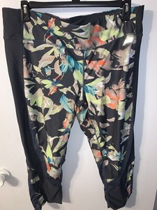 Las mejores ofertas en Avia Multicolor Ropa Deportiva para Mujeres | eBay