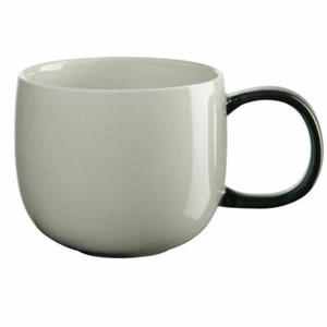 ASA Selection Joy Mug Mug Coffee Mug Tea Mug Black Currant 400 ml - Picture 1 of 1