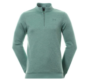 Las mejores ofertas en Tamaño Regular Under Armour talla L Suéteres de  hombre | eBay