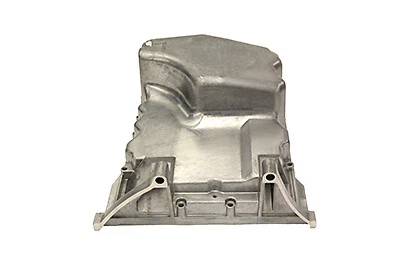 Nuevo cárter de aceite de motor para Acura - TL OEM # 11200-PGE-A00 Foto 1 de 2