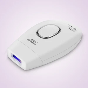 300000 IPL Hair Laser Removal Epilator Permanent Body Machine Face Electric - Picture 1 of 12