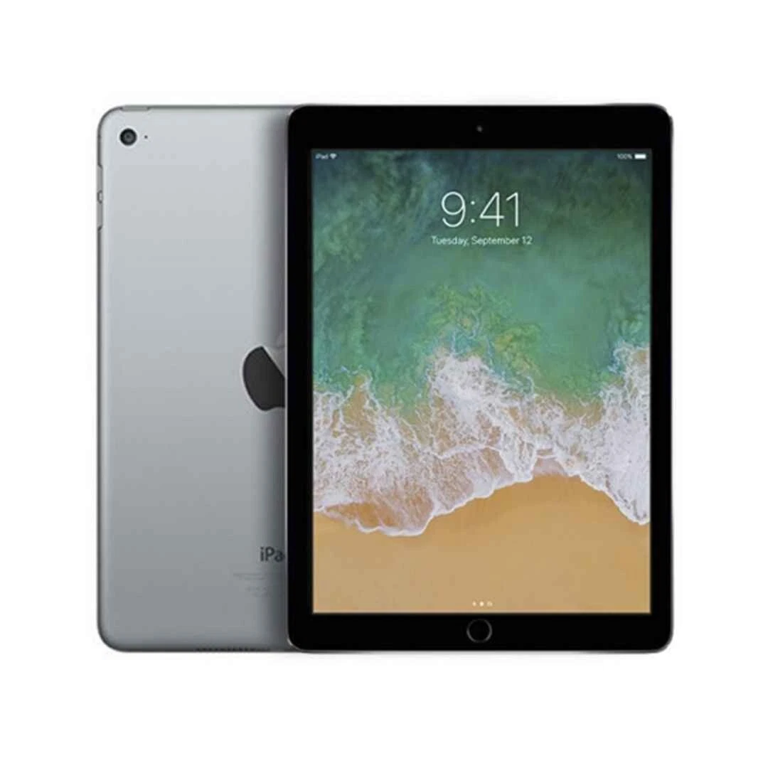 Apple iPad mini 4 128 GB Tablets for sale - eBay