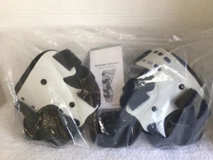 Unlimit S1 OA Knee Brace UNI Left - Picture 1 of 12